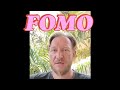 Инстаграм: FOMO, синдром упущенных возможностей