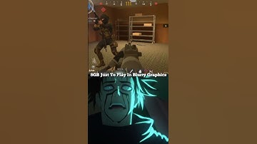 Your Warzone Mobile Pain In 15 Sec 😂 #warzonemobile #wzm #codm #shorts