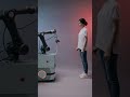 AI in Marketing: How to Predict Customer Behavior