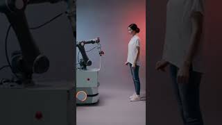 AI in Marketing: How to Predict Customer Behavior