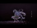 [歌ってみた] きくおはな (KikuoHana) - 不幸屋の娘 (covered by kait)
