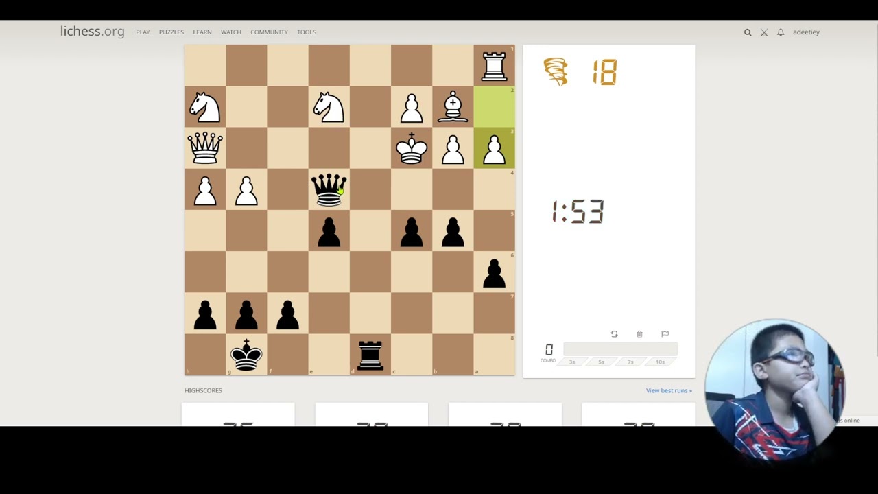 Lichess.org