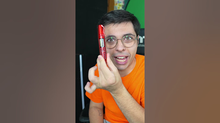Ho Comprato la PENNA CELLULARE! 📱✍️