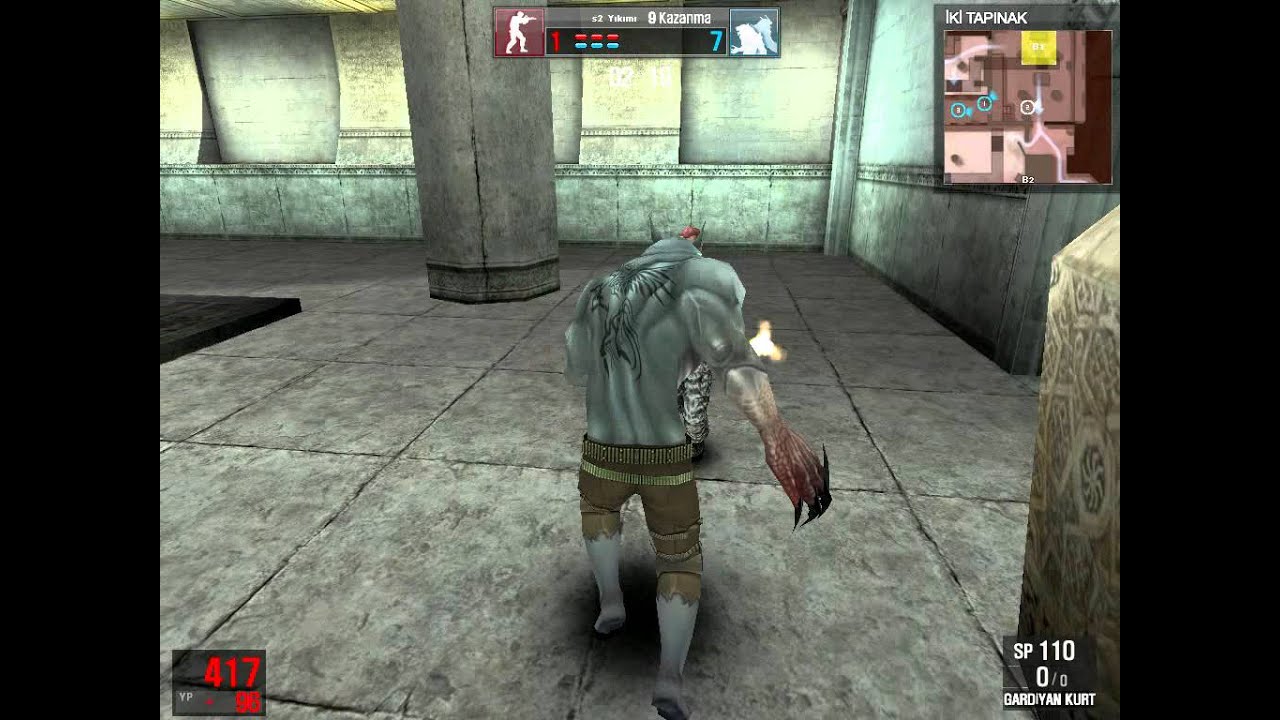 BattLeCoReX (speed ve envanter hack)   WolfTeam 2011-08-07 17-09-32-90.mp4