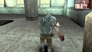 BattLeCoReX (speed ve envanter hack)   WolfTeam 2011-08-07 17-09-32-90.mp4