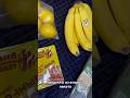 Распаковка продуктов (2 часть)🫶🏻 #рекомендации #обзор #еда #продукты #распаковка #обзореды
