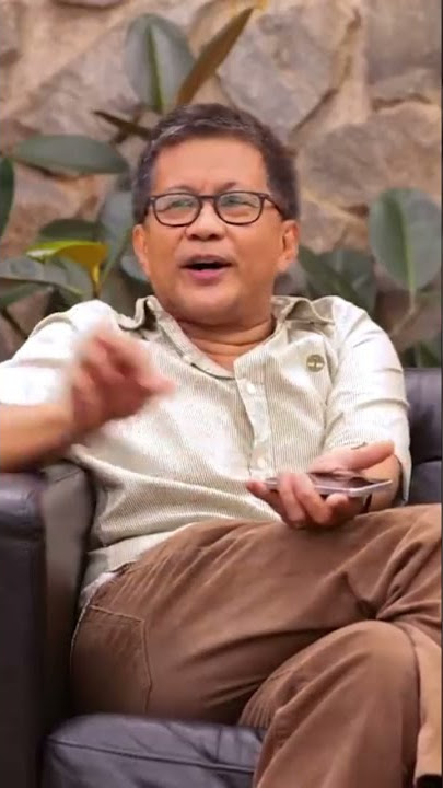 Sejarah Ilmu Pengetahuan?