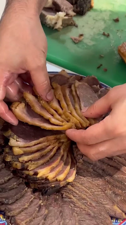 Hyundai Naruto порно Орыс ауылдарындағы кемпірлердің порно видеолары