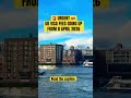 Uk Visa Fee Going up