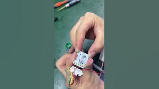b71be5f7ca26cc167f5d62ec591288b9