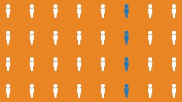 Plus1radio short presentation