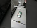 3021 VOLTMETER INSTALLATION