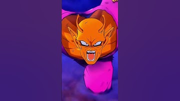 #dragonball #whoisstrongest #piccolo #vegeta #gohan #goku #dbz #dbs #dbh #shorts