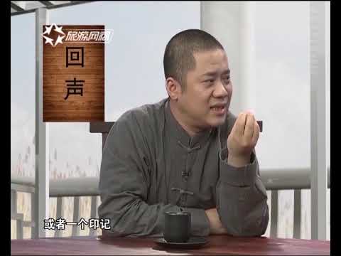 孔子所说的“君子不器”很深奥，这句话深刻讲解了君子的含义