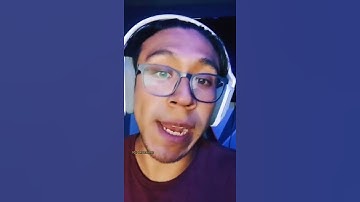 Mala idea no es xd #devcaress #javascript #programacion #frontend #software