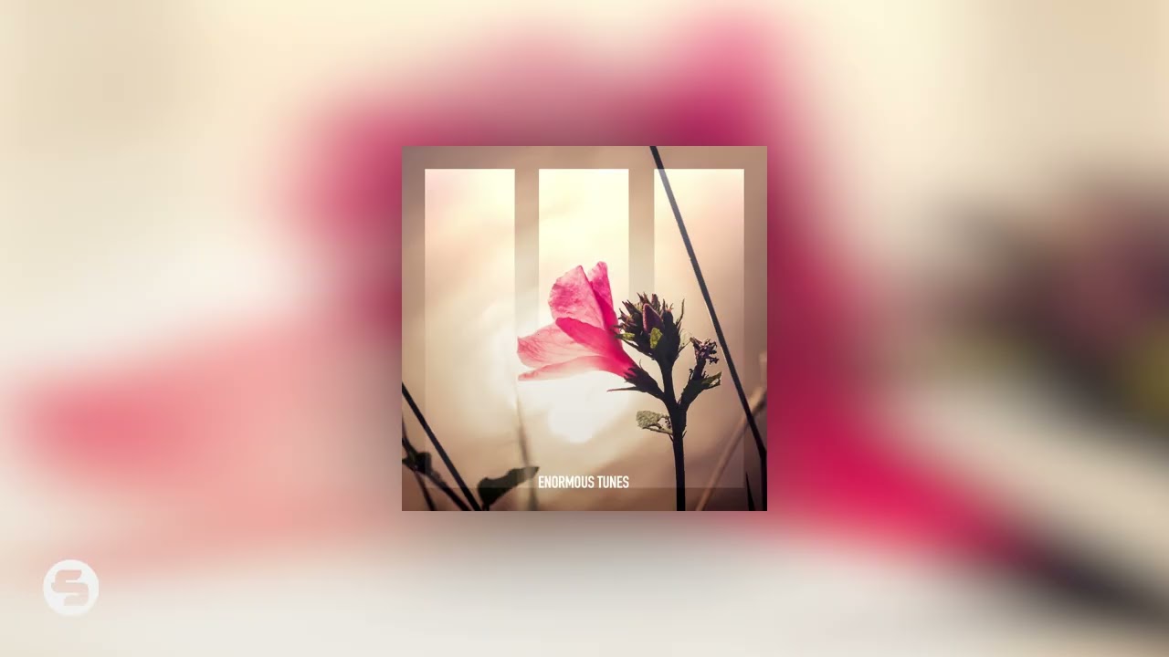 Amonita - Neon Light