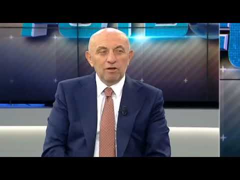 sinan engin özlü