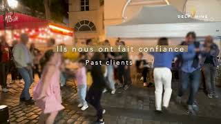 Vignette de la vidéo youtube