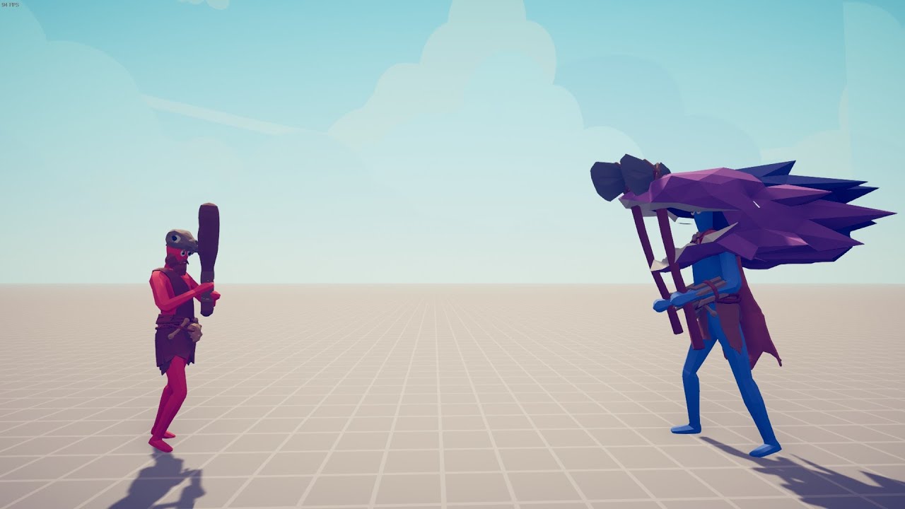 totally accurate battle simulator unblocked totally accurate battle simulator unblocked