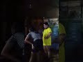 BEHIND THE SCENE KUNO ЁЯШВ SIPA AT HAMPAS HAMPAS O CHALLENGE BEHIND THE SCENE KUNO ЁЯШВ SIPA AT HAMPAS HAMPAS O CHALLENGE