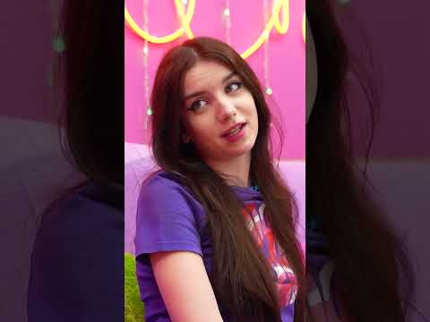 لدي ثلاث أمهات أم فقيرة أم غنية أم ثرية جد ا 