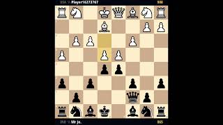 chess #chess #chesscom #chesstactics #magnuscarlsen #howtoplaychess #chessmaster #chessplayer