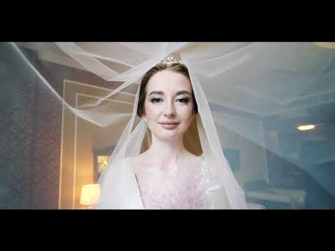 Видео: Сватба в еко стил: идеи за дизайн и държане