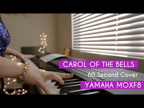 Carol Of The
