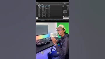Why Your Fixture File Isn