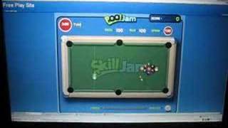 Freeplaysite.net  -  Free Online Games screenshot 1