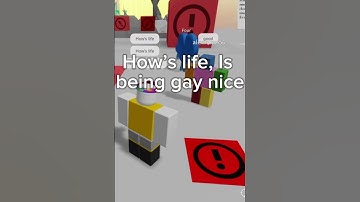 When Players Outsmarts People #blockate  #roblox