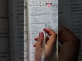 #rpsc2ndgrade sst teaching method. rpsc second grade sst teaching method