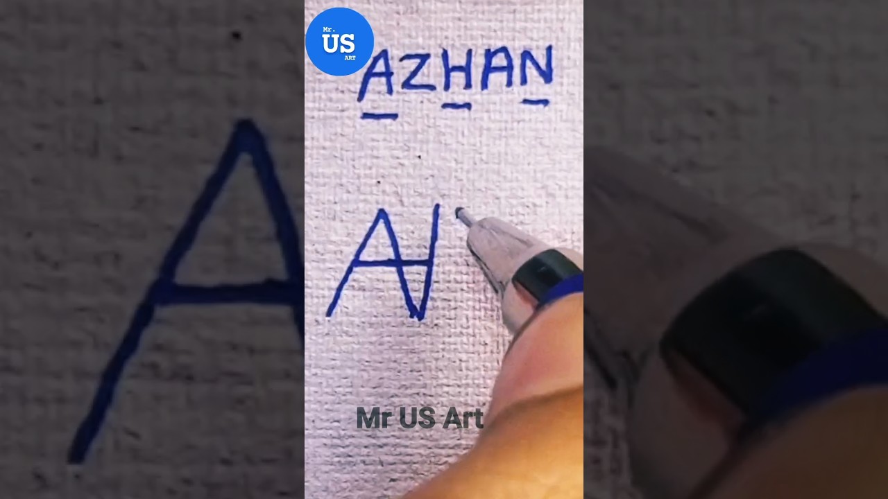 Name brand logo making..........41 