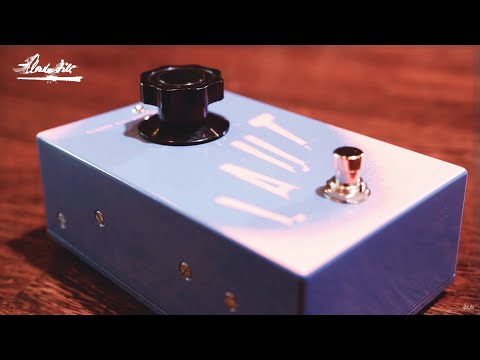 laut---clouds-hill-vintage-valve-booster-by-clouds-hill-fx