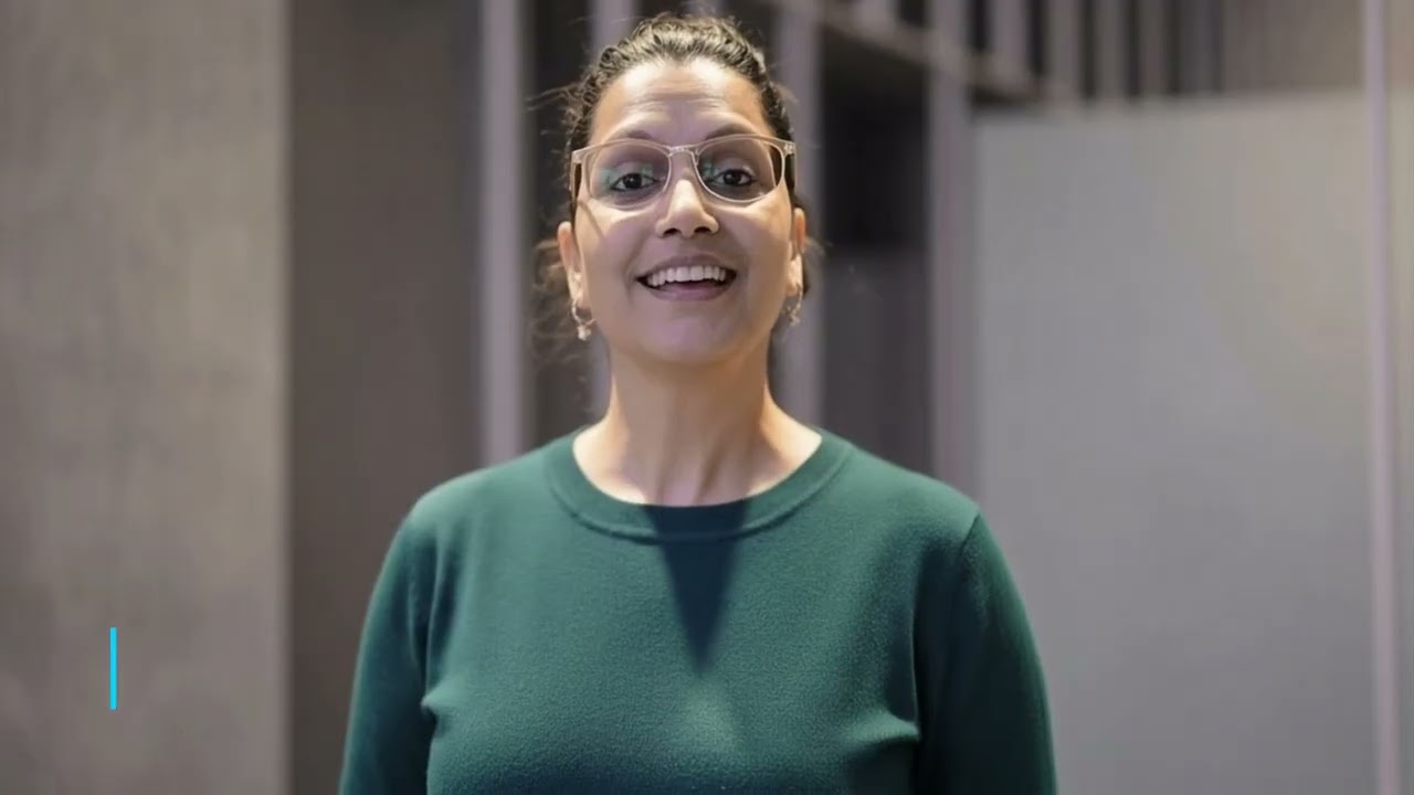 🎬 Historic India–US Trade Deal 2026 (Part 1)