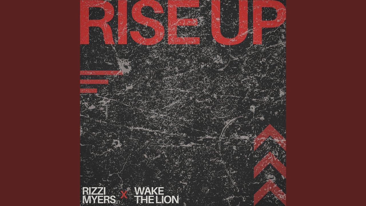 Watch Rise Up on YouTube Watch Rise Up on YouTube