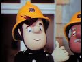 Fireman Sam 1987 Theme Song Instrumental