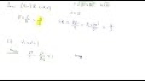 Find the coordinates of the foci and the vertices, the eccentricity, the length of the latus rec...