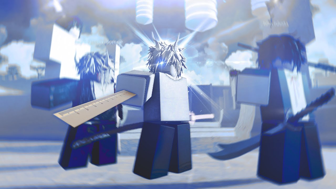 THE BEST SPEED ARRANCAR BUILD. | Type Soul