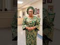 HopewithBunmiPrecious My Story My Strength#viralvideo#trendingshorts#africa  #Africavideo#fypシ