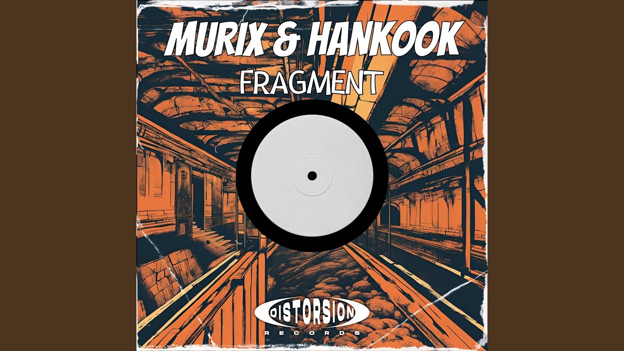 Watch Fragment on YouTube Watch Fragment on YouTube