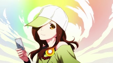 A Byte of Python по русски 3 Основы + sound fix