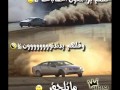 منوعات اغانى هجوله 2014 منوعات اغانى هجوله 2014