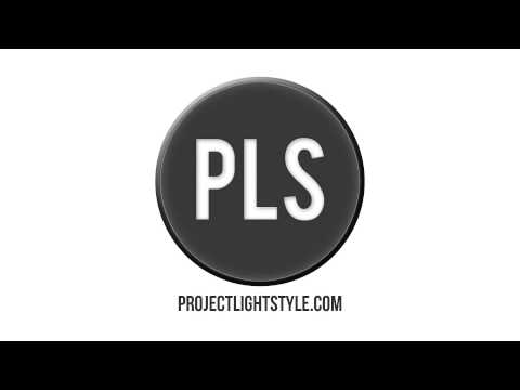 AP (3) — A.P. ‎-  Revolution 909「1080p」