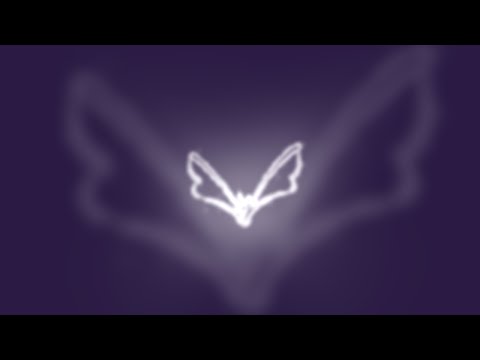 蛹 - blues ft. 初音ミク / A song of chrysalis - ft. Hatsune Miku