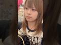 初恋サイダー acoustic ver #歌ってみた #cover #弾き語り #singer #ハロプロ