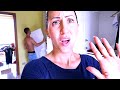 COPRITI TROIA !!! E' SCANDALOSO !!!  - Vlog Venerdì 22 Luglio 2016 | Carlitadolce