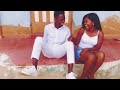 Extrait de Émilia -Fisto Yan