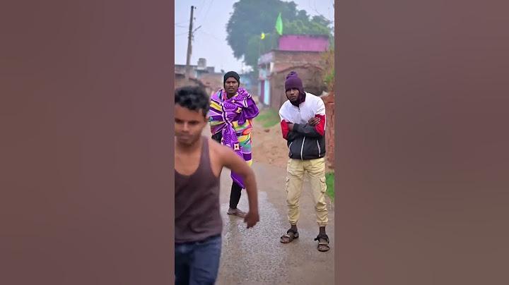 Thand Se Mazaak nahi -#funnyvideo#funny#shorts