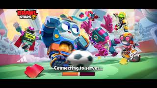 checking unused profile 2 (after update) part 2 - re-checking again the brawler